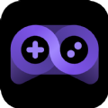 Gamepad Pro mod apk premium desbloqueado sem anúncios  1.5.6