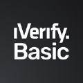 iVerify Basic versão completa gratuita Download v9.1