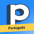 Permen Comic for Brasil apk 1.