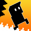 Escape Run Endless Die Fun apk