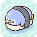 Pinguim Sushi Bar apk download para android 0.2.0