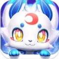 Aura Star 2 Português Version apk download para android  1.0.309