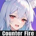 Counter Fire 1.0.65 download da última versão android 1.0.65