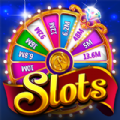 Pinup Girls slot apk para andr