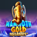 Mammoth Gold Megaways slot apk