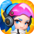 Final Rumble apk para android