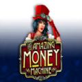 The Amazing Money Machine