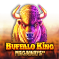 Buffalo King Megaways slot apk para android  1.0.0