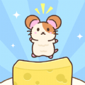 Hamster Jump Cake Tower apk 2.