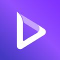 Renderforest Video & Animation mod apk premium desbloqueado última versão 3.7.4