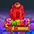 Sweet Powernudge slot apk para