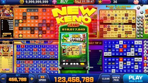 John Hunter & the Book of Tut Respin slot apk para android  1.0 screenshot 2