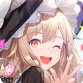 Isekai Feast Tales of Recipes apk para android  1.1.4