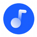 Magic Music Player mod apk 1.3.2 premium desbloqueado sem anúncios 1.3.2