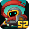 Soul Knight Prequel mod apk 1.2.0 dinheiro ilimitado última versão  1.2.0