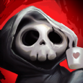 Reaper Adventure apk para android  0.0.2