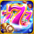 Lucky Fishing Megaways slot ap