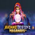Madame Destiny Megaways apk