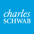 Schwab Mobile app para download Android  14.5.0