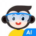 CheckMath AI Question Solver a