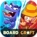 Werewolf Master BCO apk downlo