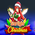 Starlight Christmas slot apk para android  1.0