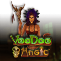 Voodoo Magic slot apk para android  1.0.0