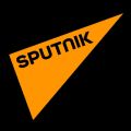 Sputnik News app para download Android 6.5