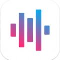 music maker jam mod apk moedas