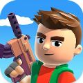 Battle Guys apk download para