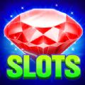 Towering Fortunes slot apk par