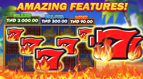 Towering Fortunes slot apk para android  1.0 screenshot 1