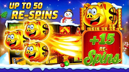 Towering Fortunes slot apk para android  1.0 screenshot 2