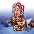 Book of Mrs Claus slot apk