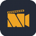 Filmfan apk