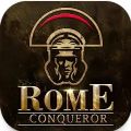 Roma Conqueror apk última versão 305