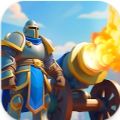 Boom Castle apk download para android v1.0