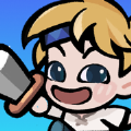Smashing Heroes Apk para Andro