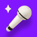 Simply Sing premium apk 1.10.3 tudo ilimitado última versão  1.10.3