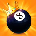 8 Ball Master mod apk dinheiro ilimitado 1.0.9