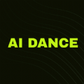 AI Dance Video Photo Dance mod apk premium desbloqueado  1.0.6