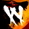 Werewolf Purgatory Apk Baixar