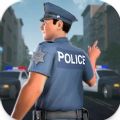 Patrol Officers Apk Versão mai