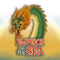 Emperor of the Sea slot apk