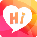 HotChat A sua alma gémea AI mod apk premium desbloqueado última versão  1.9.2