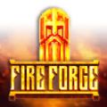 Fire Forge slot apk