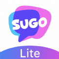 Sugo lite hack mod apk 1.7.0.1 moedas ilimitadas última versão 1.7.0.1