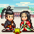 Heian City Story mod apk