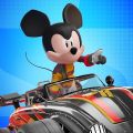 Disney Speedstorm Mobile Apk p