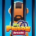 My Prison Arcade Mod Apk Dinhe